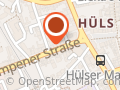 Agentur Baums Gesellschaft für Kommunikation UG (haftungsbeschränkt)