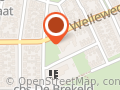 Prot.chr. Basisschool Willem Alexander