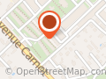 Cercle Mixte Gendarmerie