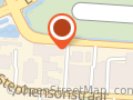 Remmers Bouwchemie