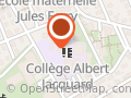 Collège Du Mortard