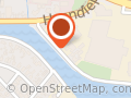 Broekema & Luppen Installateurs
