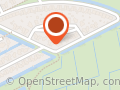 Par4 Groningen