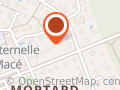 Lambolez EURL