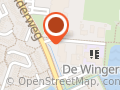 Stichting Woonstade Hoogkerk Noorddijk
