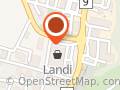 LANDI Cossonay