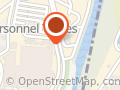 SECA Location Vente