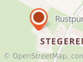 Stichting Hoogengraven in beweging