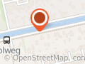 Installatieburo Jongsma Assen
