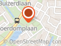 Oosterkerk Protestantse Gemeente Iw