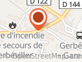 Gendarmerie GERBEVILLER