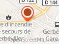Colombe institut