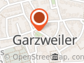 Kindertagesstätte Garzweiler