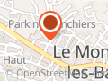 La Boutique De Marie