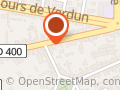 VLAN! - Bande de burgers