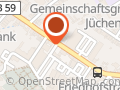Bleck, Dau und Versin