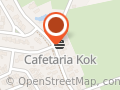 Cafetaria Bar Kok