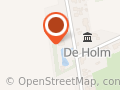 STICHTING WERKLUST