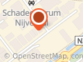 Uitzendbureau Oost Nederland