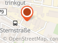 CUD GmbH