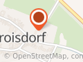 orange sales beratungs- und trainings GmbH