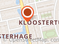 Stichting Historie Anderen