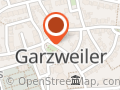 Gasthof Zum Guten Tropfen