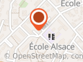 INES INTERM'SERVICES