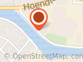 luchtkussen verhuur