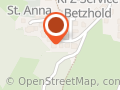 Ferienwohnung Ensch