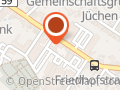 SJ Projektbau GmbH