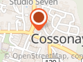 Espace Bien-être Reanjittiya_Cossonay