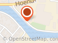 A Tot Z Keukenmontage Van Vof
