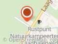 TT CAMPING HALENSHOF