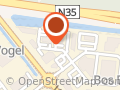 Ostermann Nederland B.V.