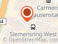 REM Surface Engineering GmbH