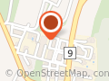 MyPrivate.ch