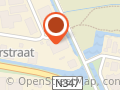 CascoBouw