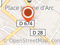 Les Grands Opticiens