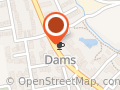 Cafe Dams