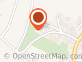 Pierre-Yves Monnier, Panasoft