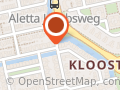 Kuipers