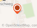 Poel Natuursteen