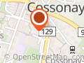CMS de Cossonay