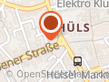 Haarstudio Aksu
