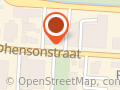 Tuindingen