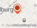 Jürgen Jeremies Tip Top Dienstleistung