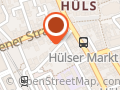 Hundesalon Fellwechsel