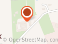 Maatschap G.W. en H. Kers en H.F.M. Kers-Overbeeke