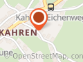 Zehren Sicherheit